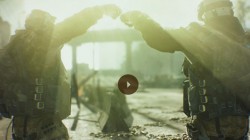 GC 2013 – Arranca la beta cerrada de Warface con nuevo tráiler incluido