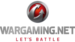 Wargaming celebra 15 años de entretenimiento digital con más novedades