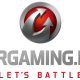 Wargaming lanza la cuenta Premium Unificada para sus juegos