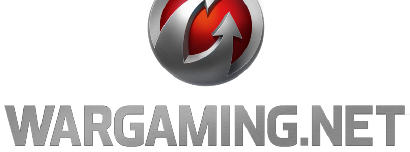 Wargaming lanza la cuenta Premium Unificada para sus juegos