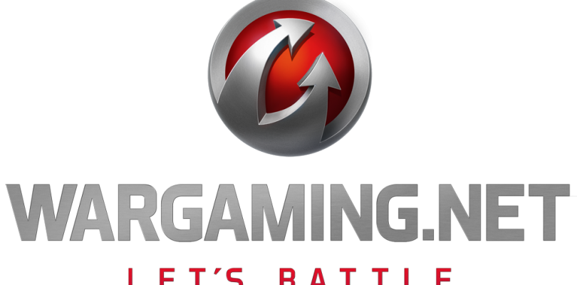 Wargaming lanza la cuenta Premium Unificada para sus juegos
