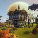 Wildstar: ¡Construye TU casa! – Sistema de Housing – Capítulo 3