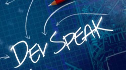 WildStar nos explica el funcionamiento del Crowd Control en el juego