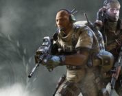 Artic Combat: Webzen anuncia el cierre del FPS