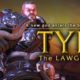 SMITE: Aparece un nuevo personaje Tyr