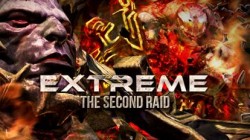 C9 Estrena a Bardiel y el Second Raid Para el Extreme Dungeon