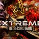 C9 Estrena a Bardiel y el Second Raid Para el Extreme Dungeon
