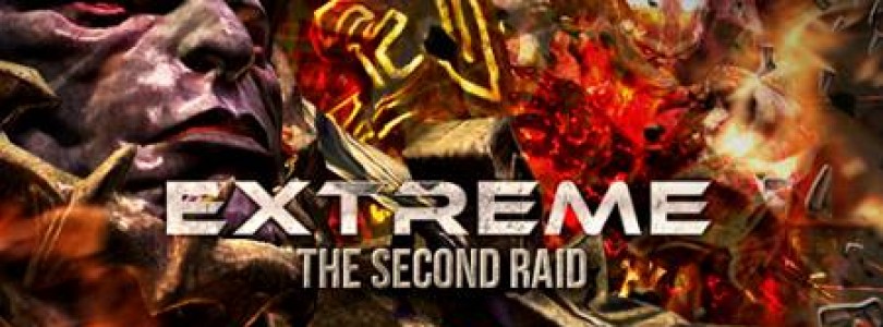 C9 Estrena a Bardiel y el Second Raid Para el Extreme Dungeon