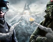 Ubisoft presenta Tom Clancy’s EndWar Online