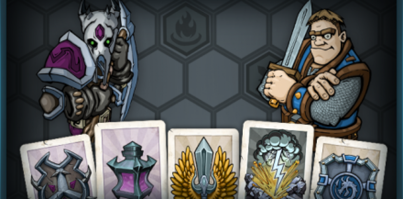 Travian Games lanza Epic Arena