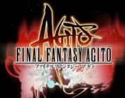 Final Fantasy Agitö rumbo a los moviles europeos