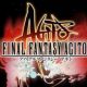 Final Fantasy Agitö rumbo a los moviles europeos