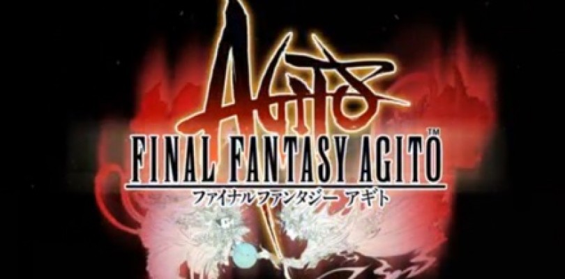 Final Fantasy Agitö rumbo a los moviles europeos