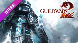 Primeros pasos en Guild Wars 2 – Consejos, trucos y preguntas frecuentes