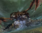 NCSOFT lanza la actualización El Retorno de Tequatl para Guild Wars 2