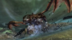 NCSOFT lanza la actualizaci&oacute;n El Retorno de Tequatl para Guild Wars 2