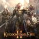 Kingdom Under Fire II: Primera beta en una semana