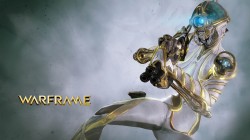 Warframe: A&ntilde;adido nuevo contenido y un modo PvP