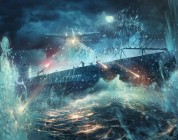 Silent Hunter Online: Beta Abierta