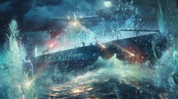 Silent Hunter Online: Beta Abierta