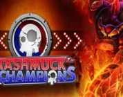 SmashMuck Champions disponible en Steam