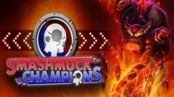 SmashMuck Champions disponible en Steam