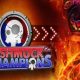 SmashMuck Champions disponible en Steam