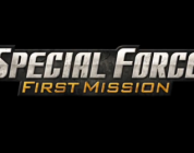 Special Force: First Mission lleva la saga a los moviles