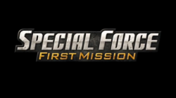 Special Force: First Mission lleva la saga a los moviles
