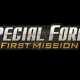 Special Force: First Mission lleva la saga a los moviles
