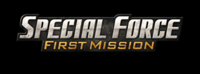 Special Force: First Mission lleva la saga a los moviles