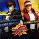 The King of Fighters Online  sera un MOBA
