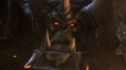Warhammer Online cierra sus puertas