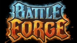 Battleforge cierra sus puertas