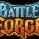 Battleforge cierra sus puertas