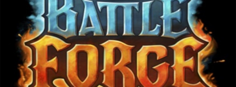 Battleforge cierra sus puertas