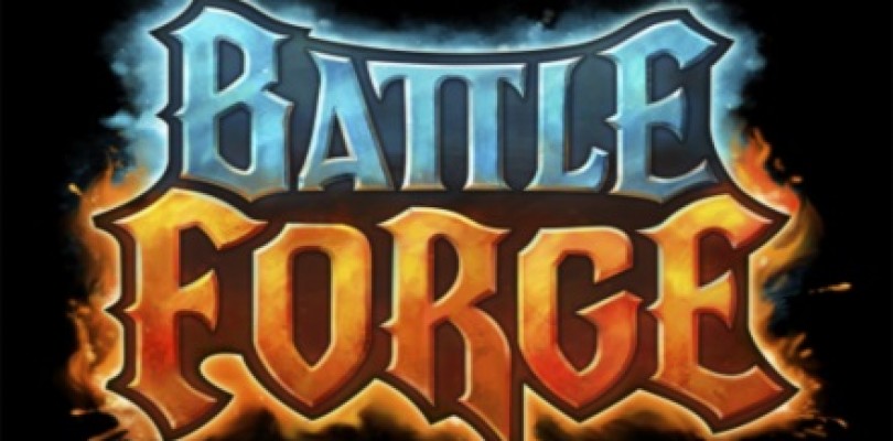 Battleforge cierra sus puertas