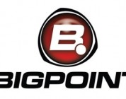 Bigpoint anuncia el cierre de dos titulos