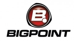 Bigpoint anuncia el cierre de dos titulos
