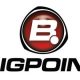 Bigpoint anuncia el cierre de dos titulos