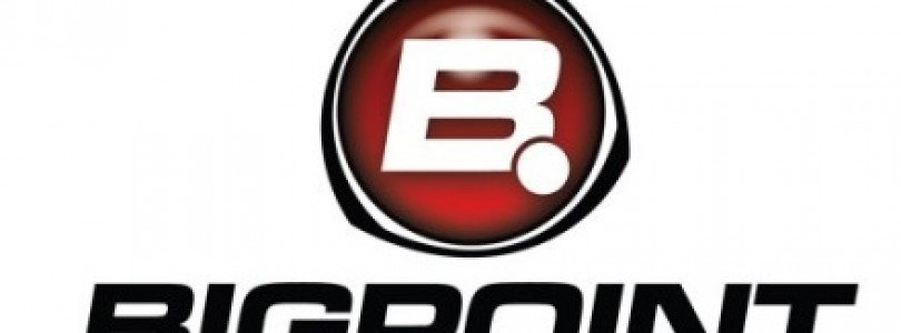 Bigpoint anuncia el cierre de dos titulos