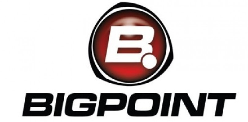 Bigpoint anuncia el cierre de dos titulos