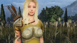 Black Desert podría estar en negociaciones finales para anunciar los servidores occidentales