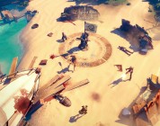 Dead Island: Epidemic entra en beta cerrada