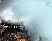 Dragon’s Prophet: Evolución–Fase Uno. El comienzo de una Nueva Era