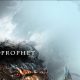 Dragon’s Prophet: Llega la nueva expansión «Shadow of Betrayal»