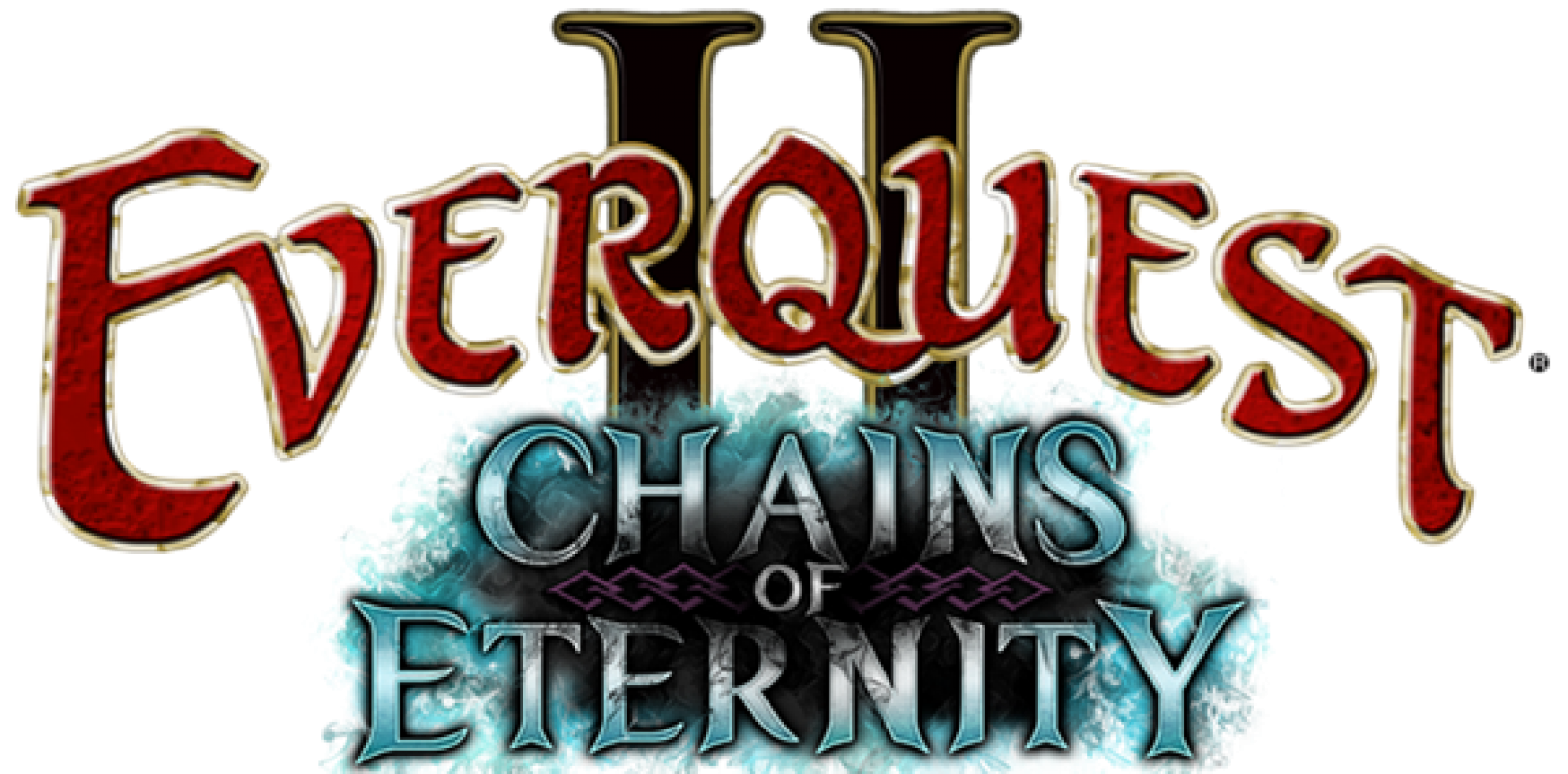 Everquest II Chains of Eternity ya está disponible Zona MMORPG