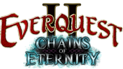 Everquest II: Chains of Eternity ya está disponible