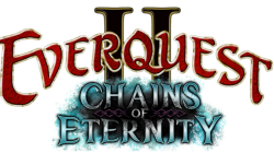 Everquest II: Chains of Eternity ya est&aacute; disponible