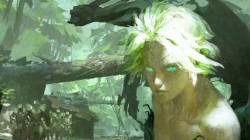 Hoy se lanza ‘El asalto del crepúsculo’ en Guild Wars 2